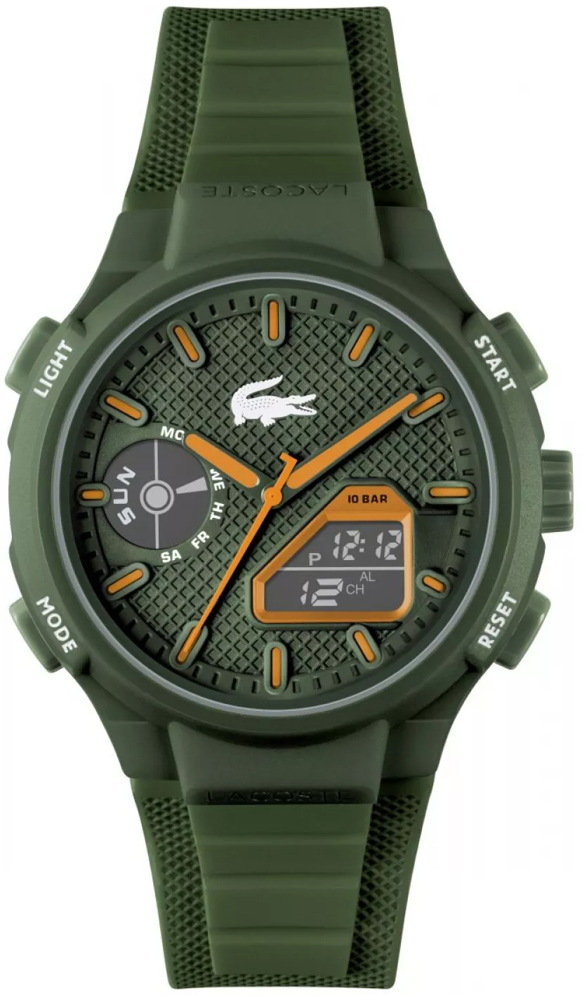 Zegarek Lacoste 2011367 LC33
