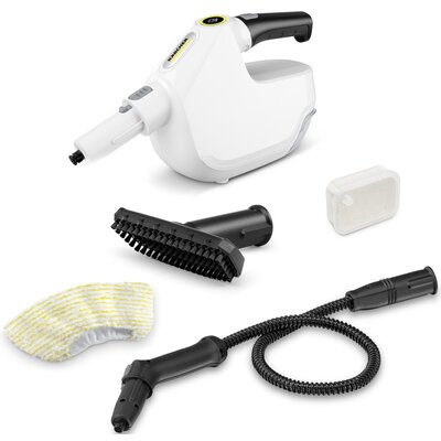 Czyścik parowy KARCHER SC 1 Multi Comfort EU 1.516-416.0