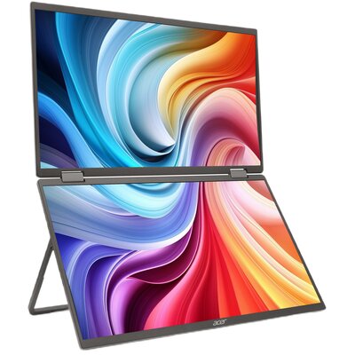 ACER PD163QBMIUUX 15.6