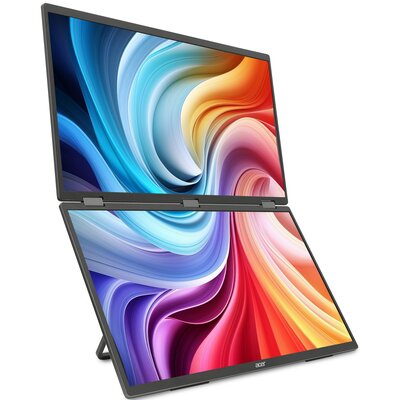 ACER PD193QEBMIUUX 18.5