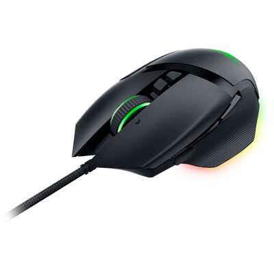 Razer Basilisk V3 35K RZ01-05230100-R3M1