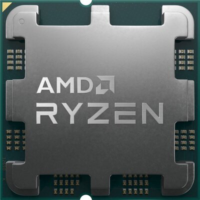 AMD Ryzen 5 7500F OEM