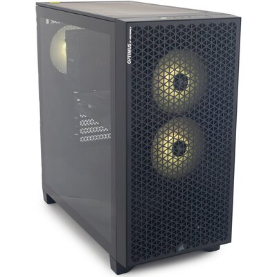 Optimus E-Sport GA520T-CR2 R5 5600X 16GB RAM 1TB Dysk SSD RX7600 Win11 RDOPSCSMANW8009