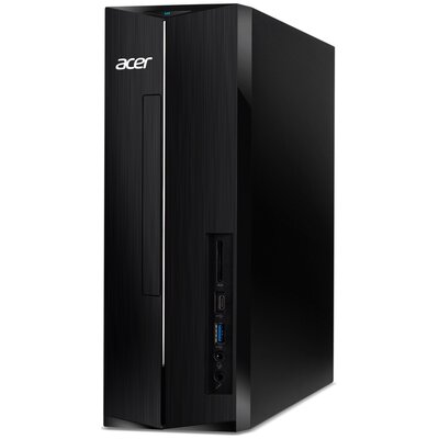 Komputer ACER Aspire XC-1785 i5-14400 16GB RAM 512GB SSD Wi-Fi Windows 11 Professional