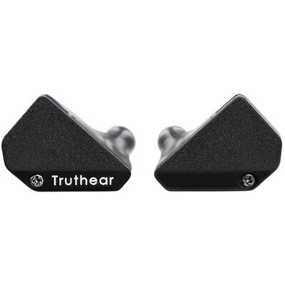 Truthear HEXA
