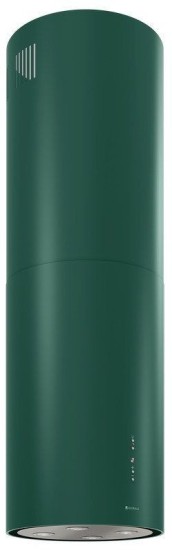 GLOBALO Cylindro Isola 39.7 Green