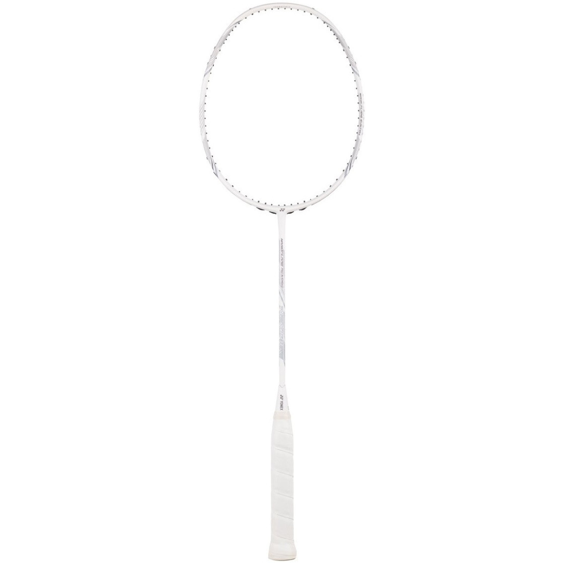 Rakieta do badmintona YONEX NANOFLARE NEXTAGE