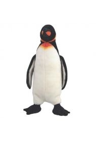 Pingwin Cesarski 33cm
