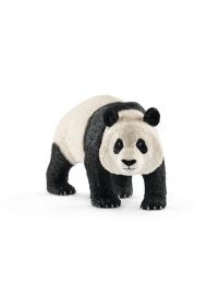 SLH panda wielka samiec 14772 38014