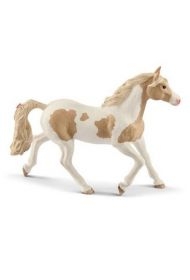 Klacz rasy Paint Horse SLH13884