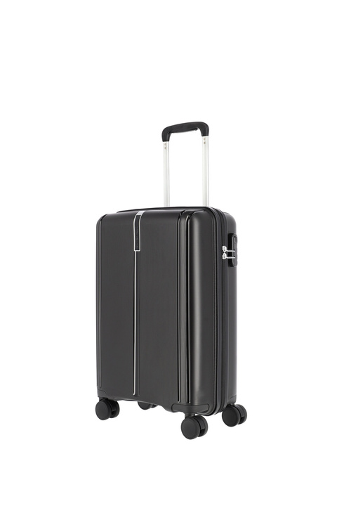 Walizka Travelite Vaka kabinowa 4koła 33l 76447