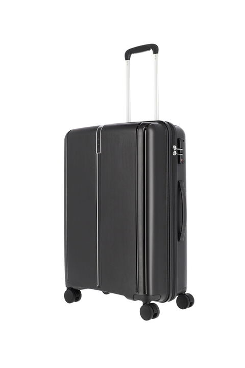 Walizka Travelite Vaka średnia 4koła 59l 76448