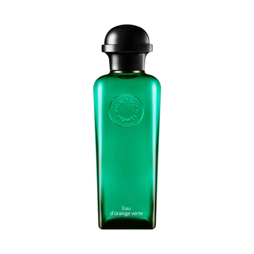 Hermes Eau d'Orange Verte woda kolońska 100 ml