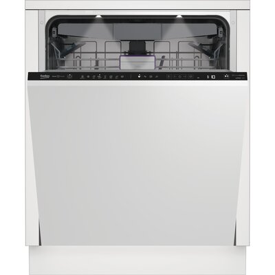 Beko BDIN38571C