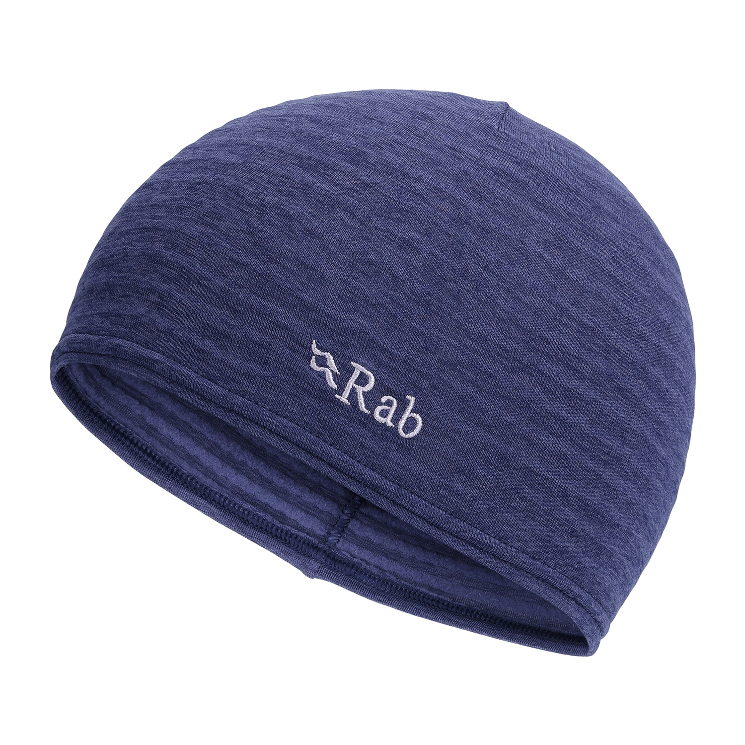 Czapka unisex Rab Filament Beanie patriot blue - ONE SIZE