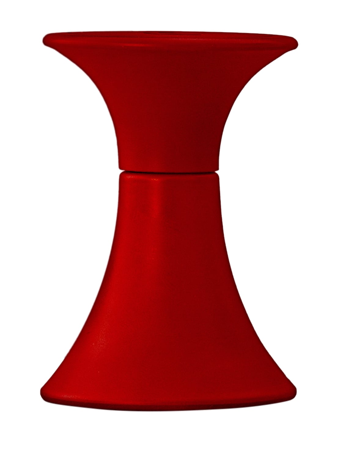 Borntostandout Naked Laundry