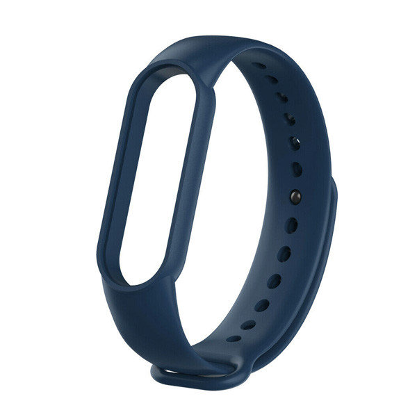 Vega OPASKA XIAOMI SMARTWATCH 22 mm>