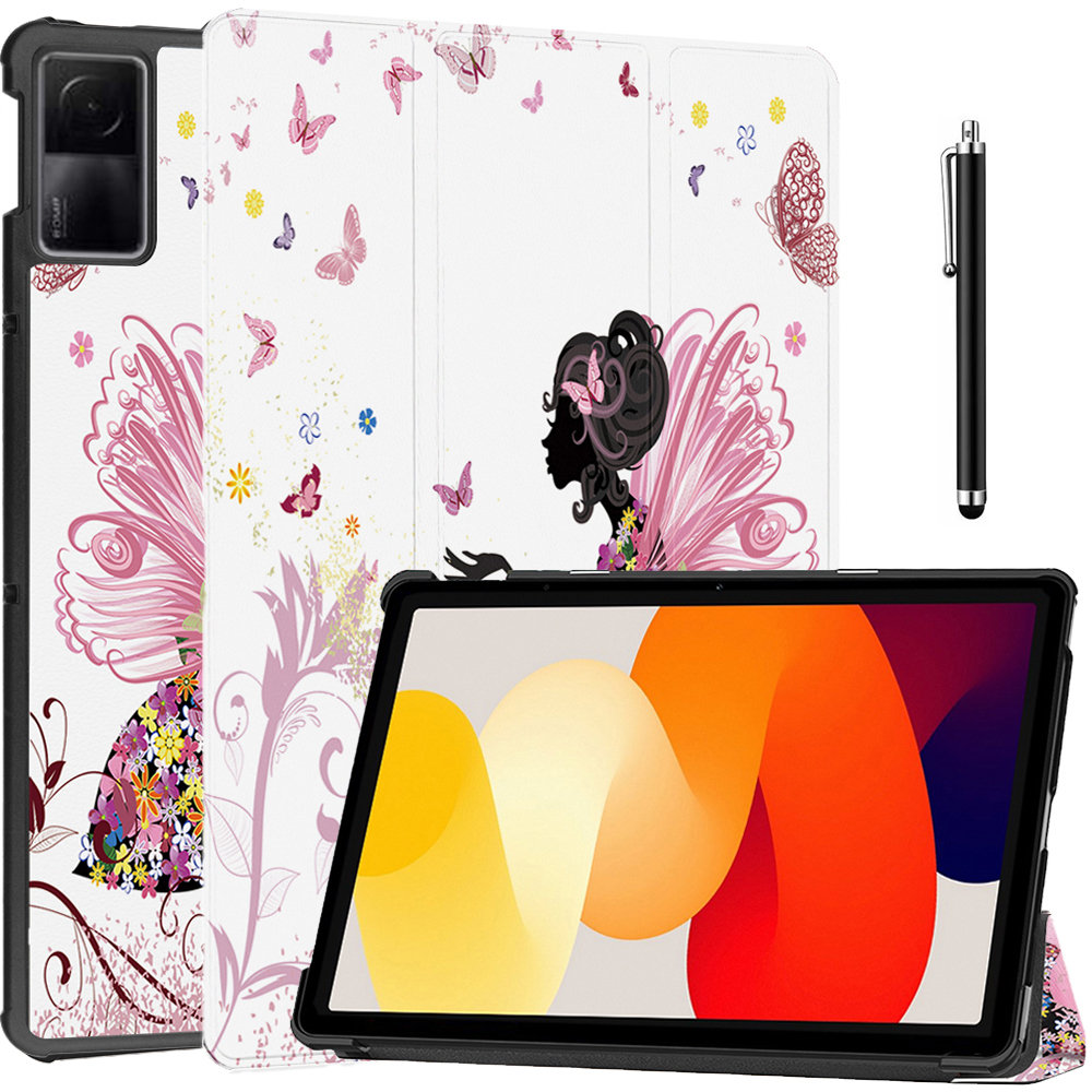 etui do Xiaomi Redmi Pad SE 11