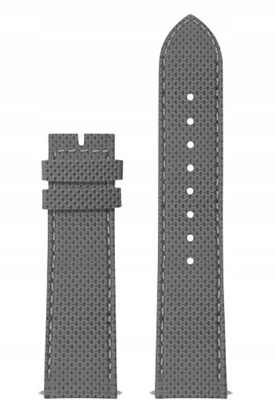 Pasek do zegarka PA GUESS CS1002S12