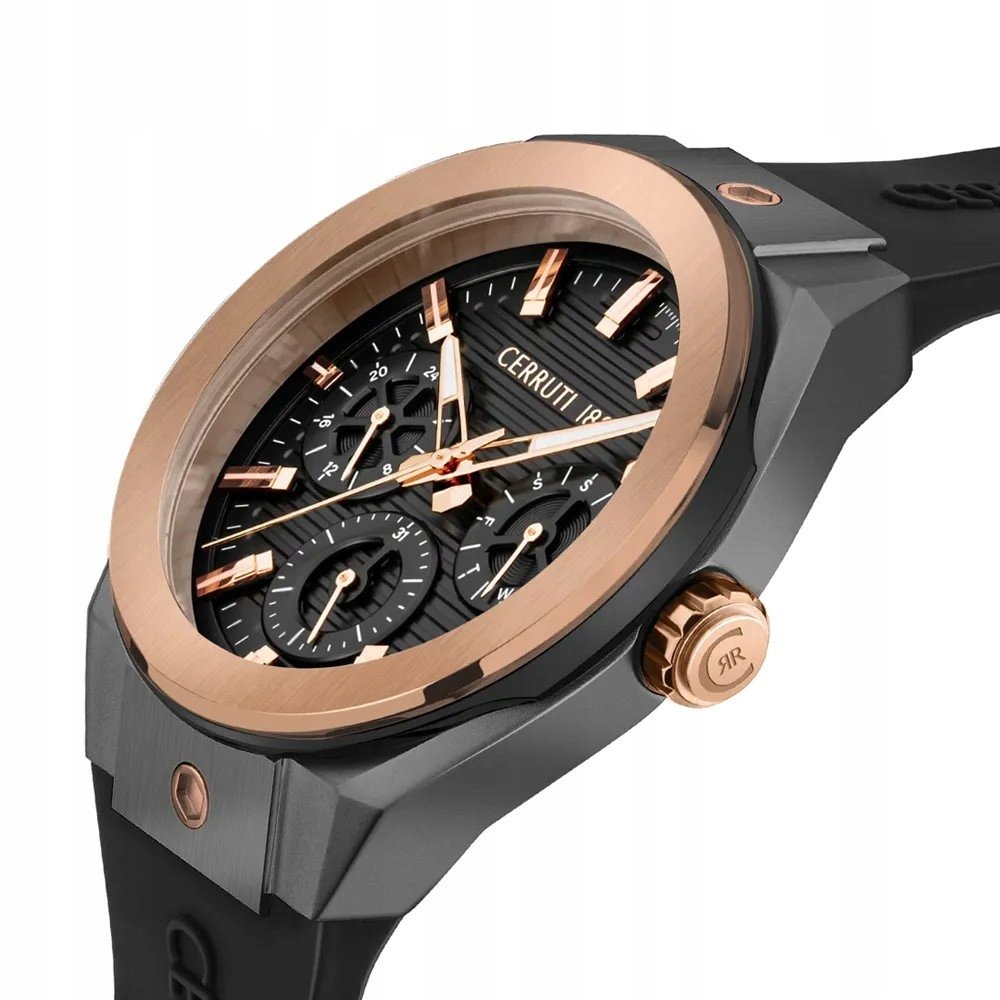 Cerruti CRA29008