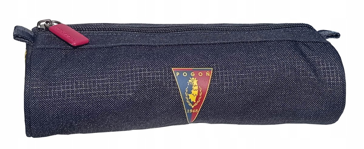 Piórnik POGOŃ SZCZECIN PS-2135