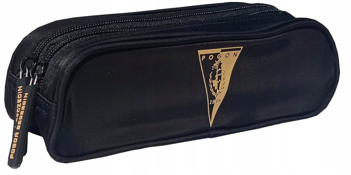 PS-2134 Piórnik 2-komorowy POGOŃ SZCZECIN