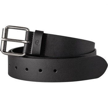 Pasek Męski Timberland Tb0A23Ue-0011 S.Xl