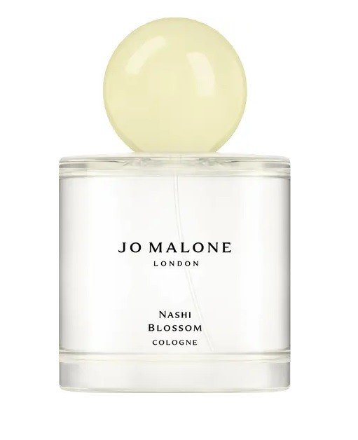 Jo Malone Nashi Blossom Cologne Eau de Cologne 50ml.