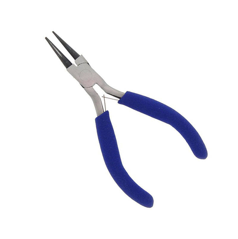 SZCZYPCE OKRĄGŁE - Vaessen Creative