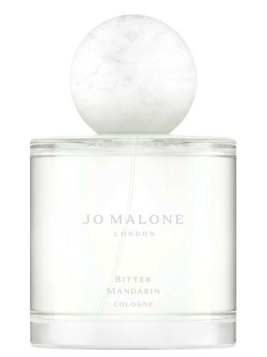 Jo Malone Bitter Mandarin Cologne Eau de Cologne 100ml.
