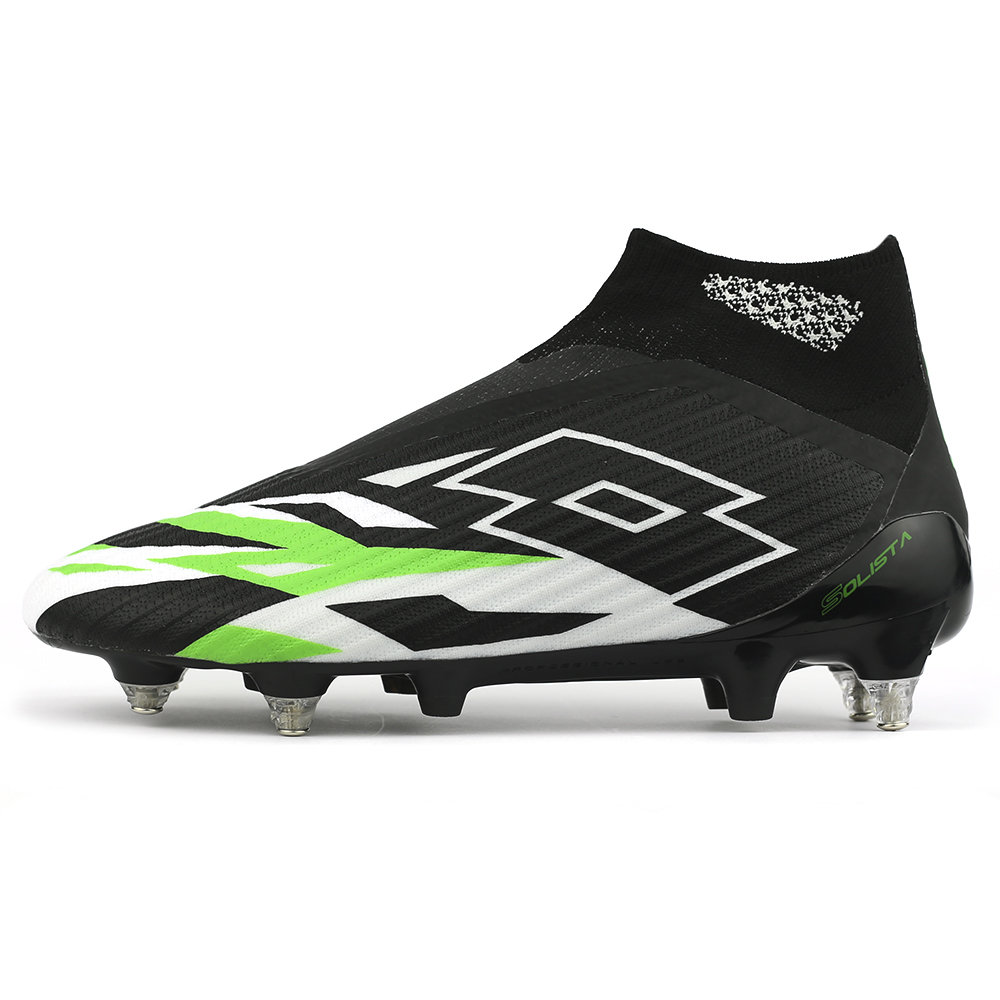 LOTTO SOLISTA 100 VI GRAVITY SGX