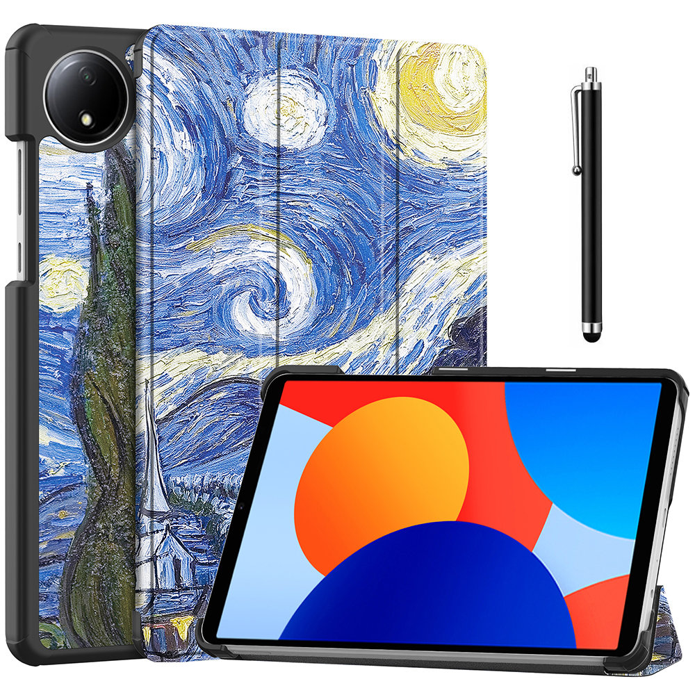 etui do Xiaomi Redmi Pad SE 8.7