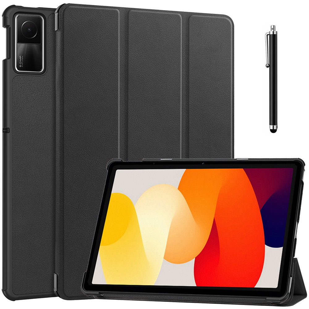 etui do Xiaomi Redmi Pad SE 11
