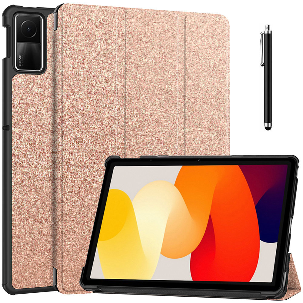 etui do Xiaomi Redmi Pad SE 11