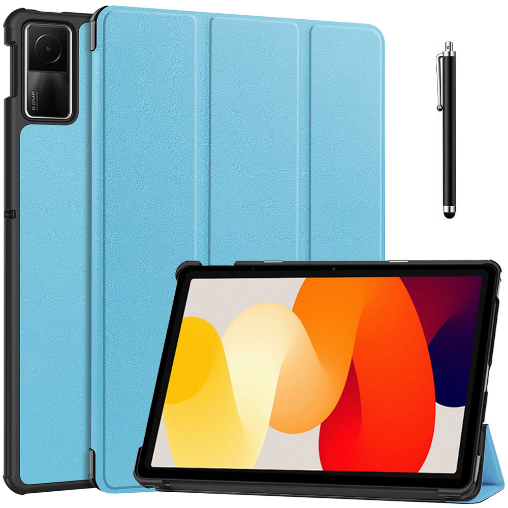 etui do Xiaomi Redmi Pad SE 11