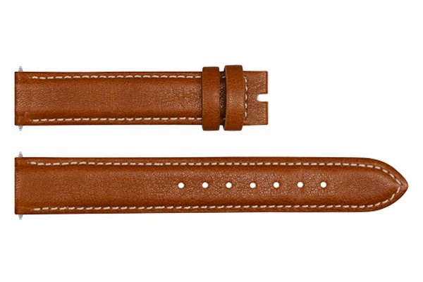 Pasek do zegarka PA GUESS CS1001S5