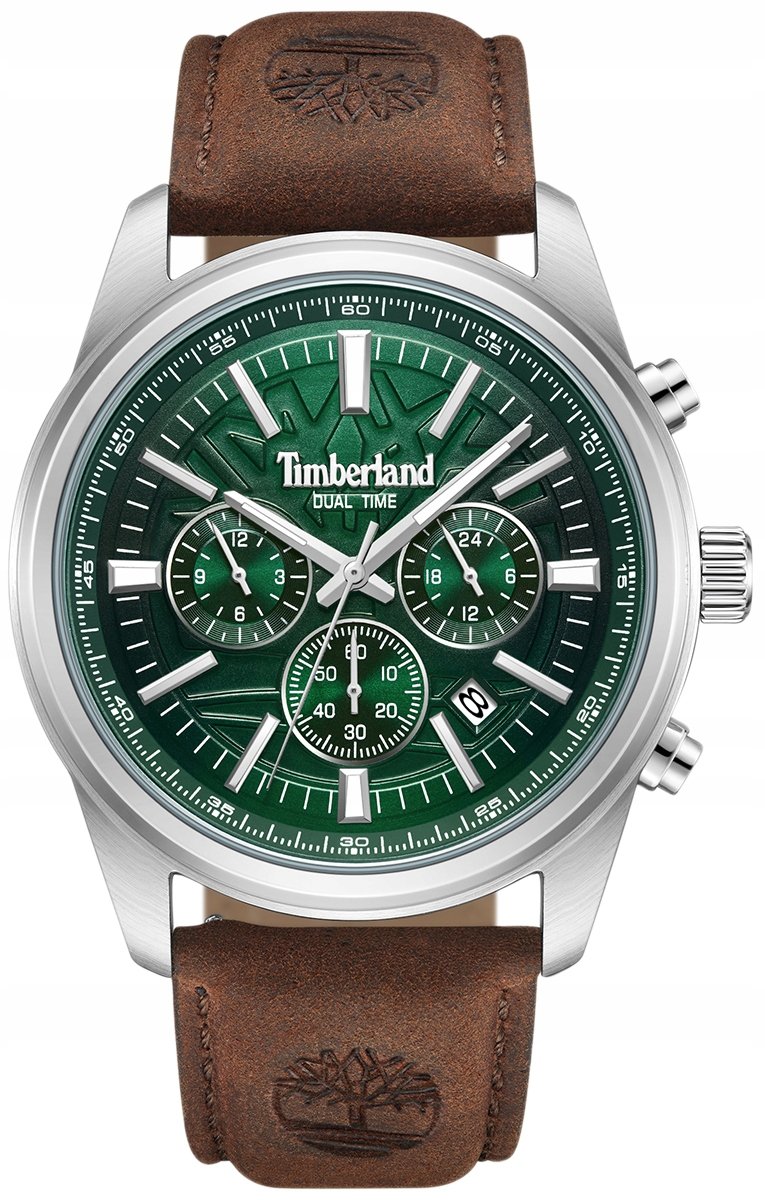 Zegarek męski TIMBERLAND TBL.TDWGF0041206