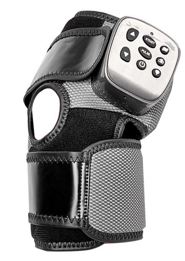 Masażer orteza pneumatyczna PH-1031