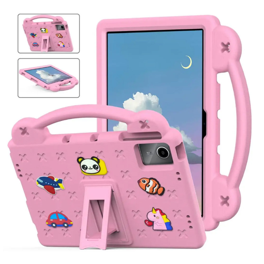 etui do Xiaomi Redmi Pad SE 11