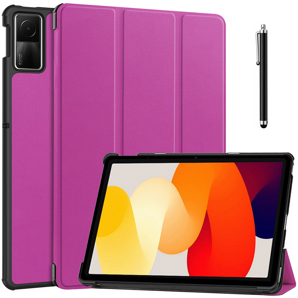 etui do Xiaomi Redmi Pad SE 11
