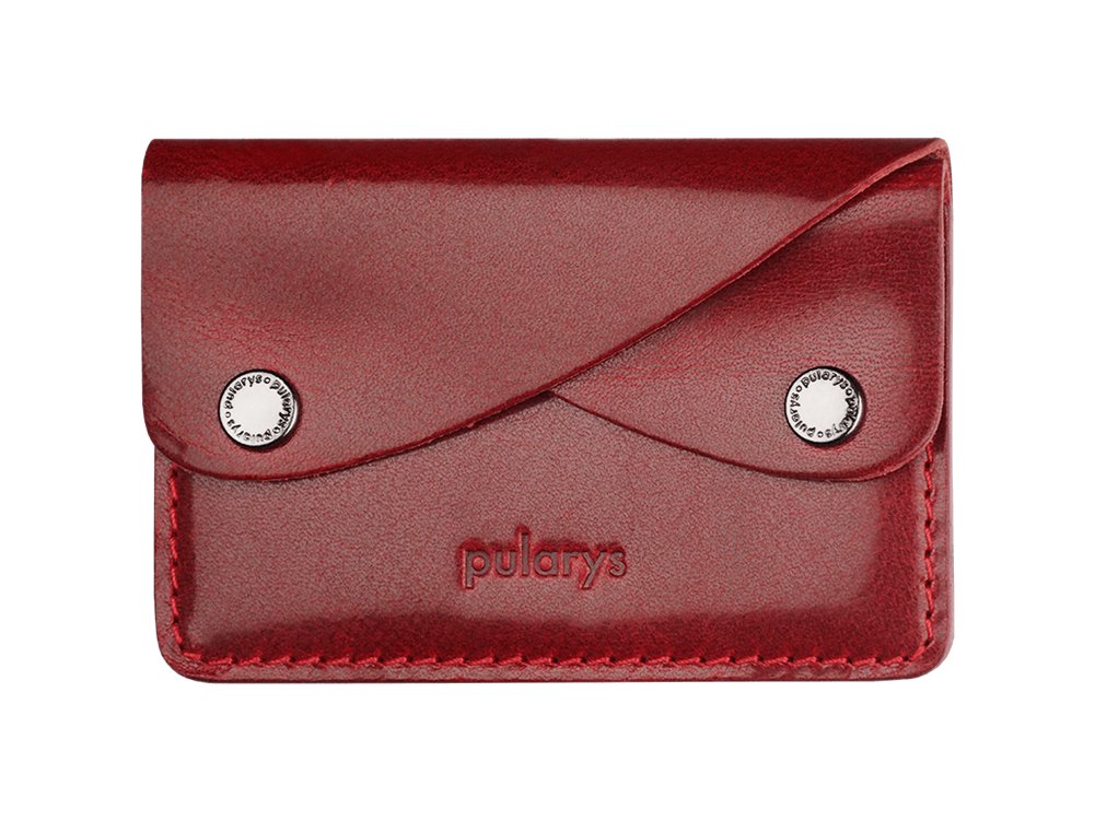 Portfel RETRO - Insider Line 1733