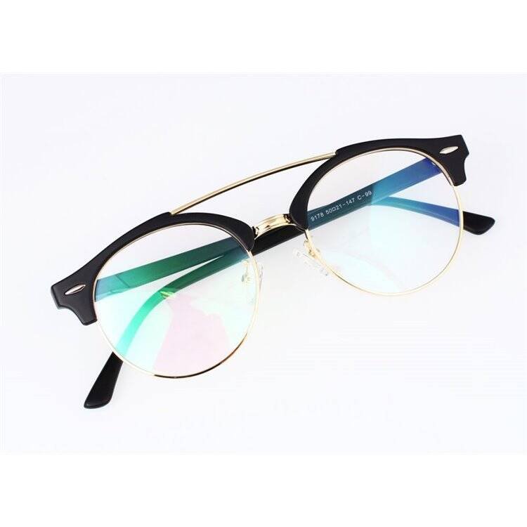Oprawki - Okulary Korekcyjne - Model 1 Ok97
