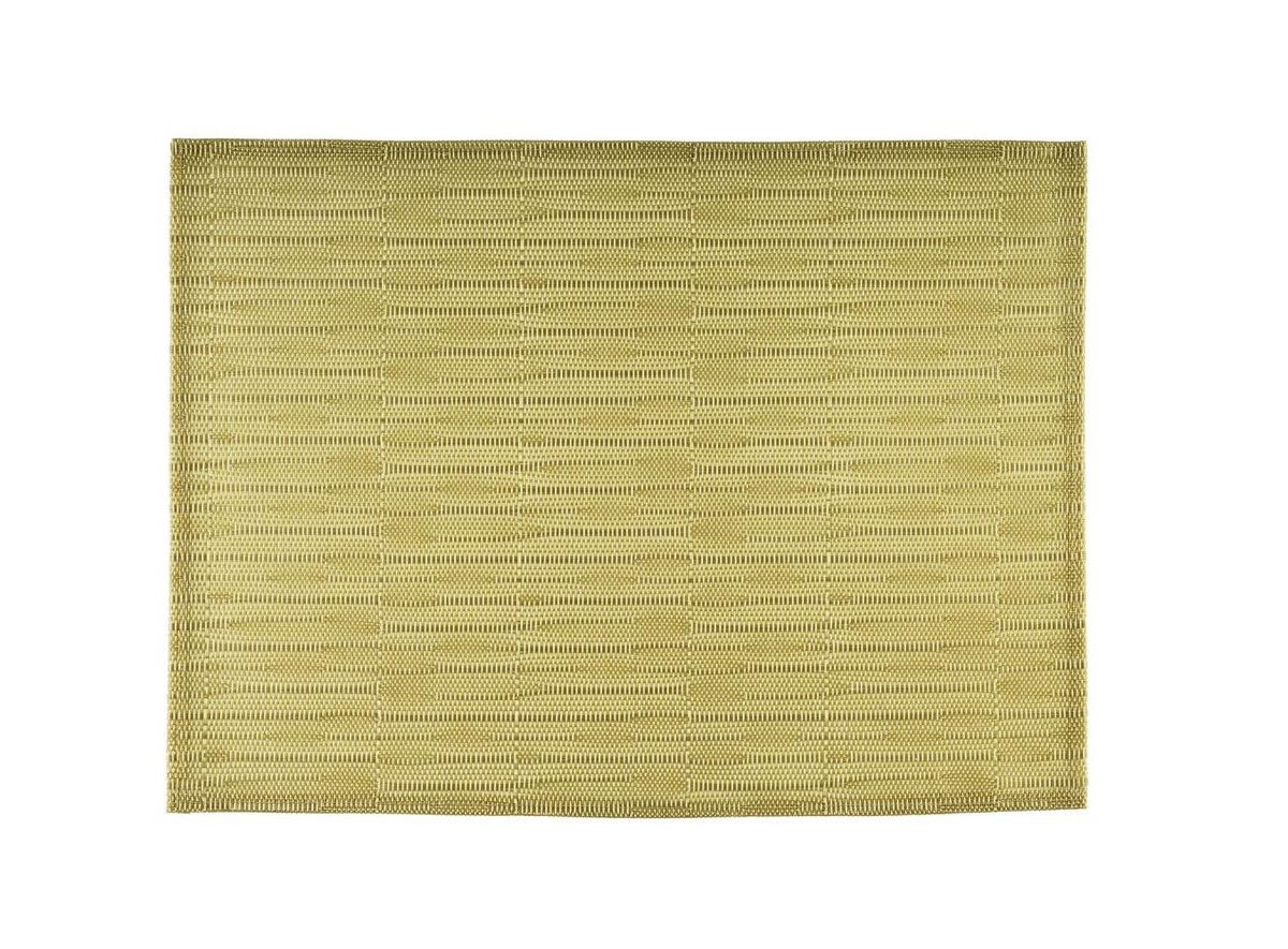 Podkładka na stół 45x33 cm APS złota