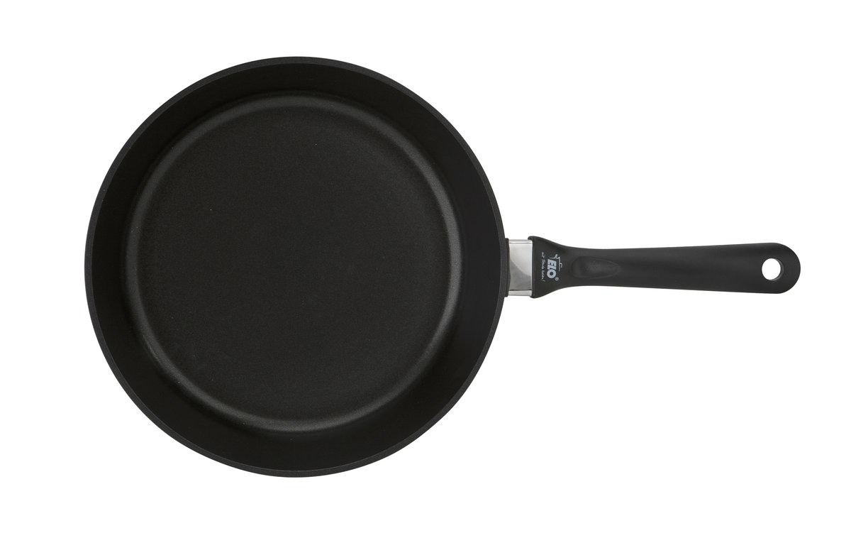 Patelnia 28 cm Elo Alucast