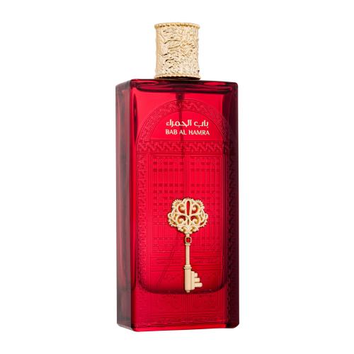 Ard Al Zaafaran Bab Al Hamra Woda perfumowana 100 ml