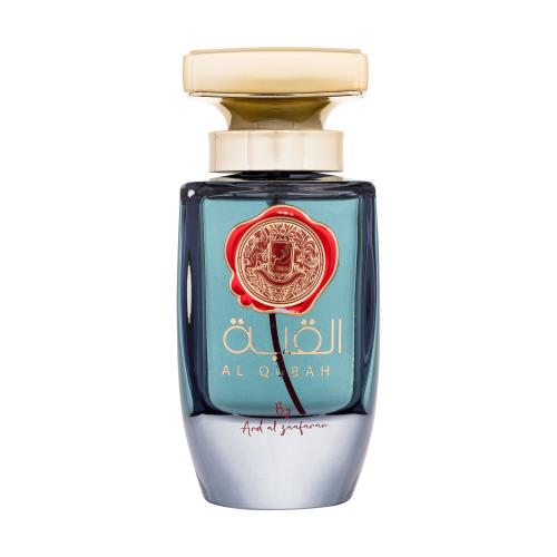 Ard Al Zaafaran Al Qubah Woda perfumowana 100 ml