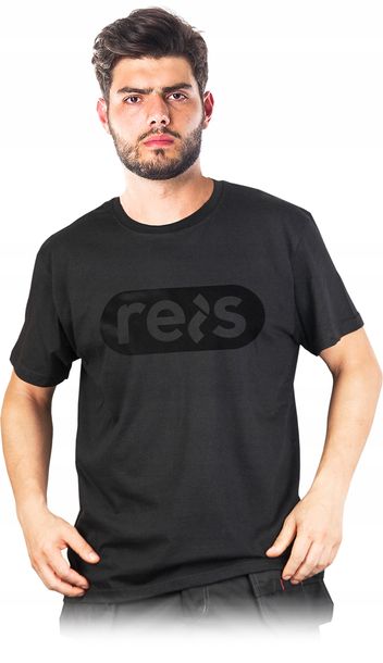 INNY T Shirt Męski Tsmreisbs 116L354