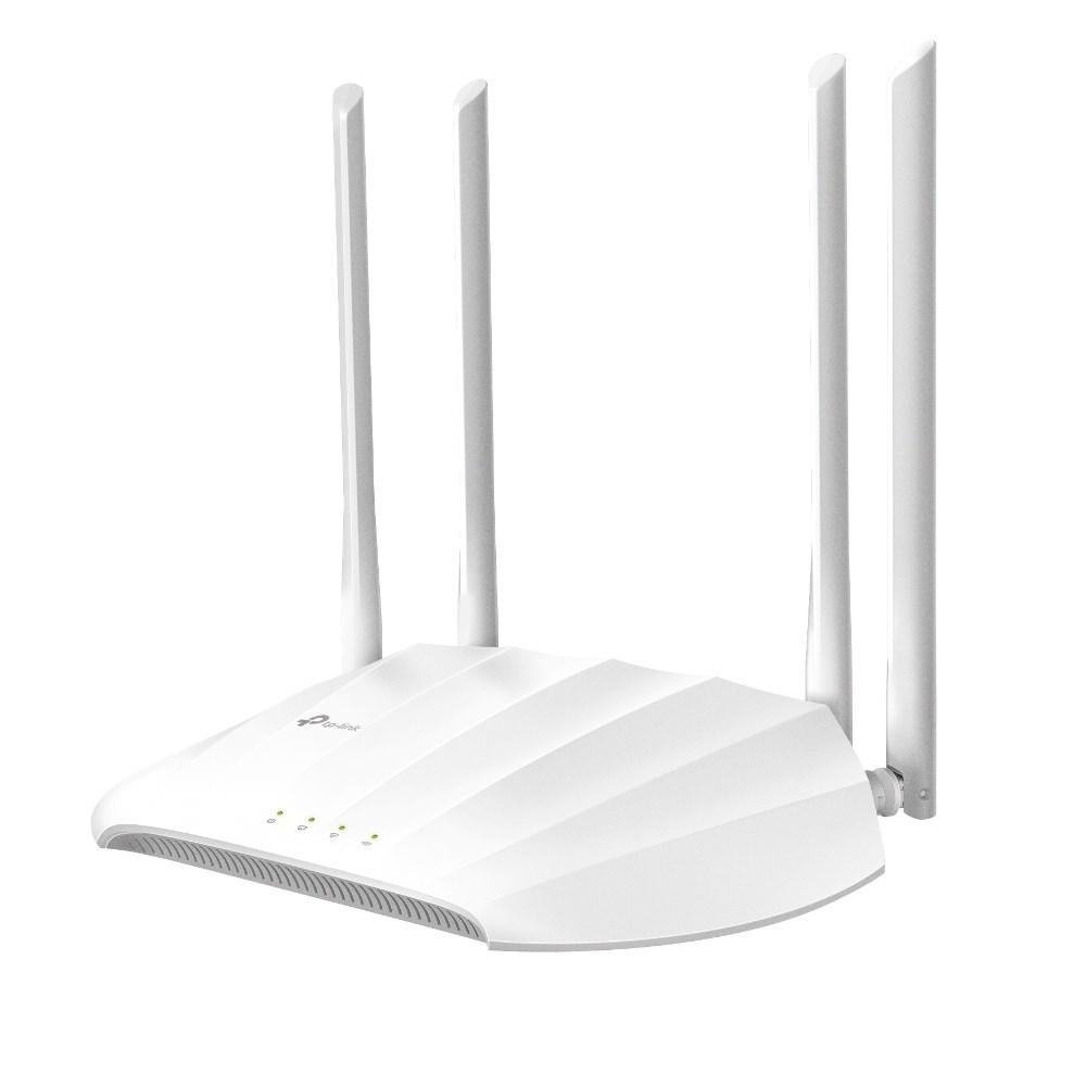 TP-LINK TL-WA1201 access point