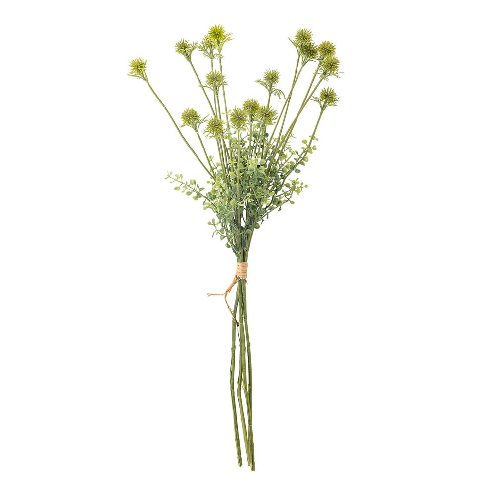 Bloomingville Sztuczna roślina (wysokość 58 cm) Wildflower
