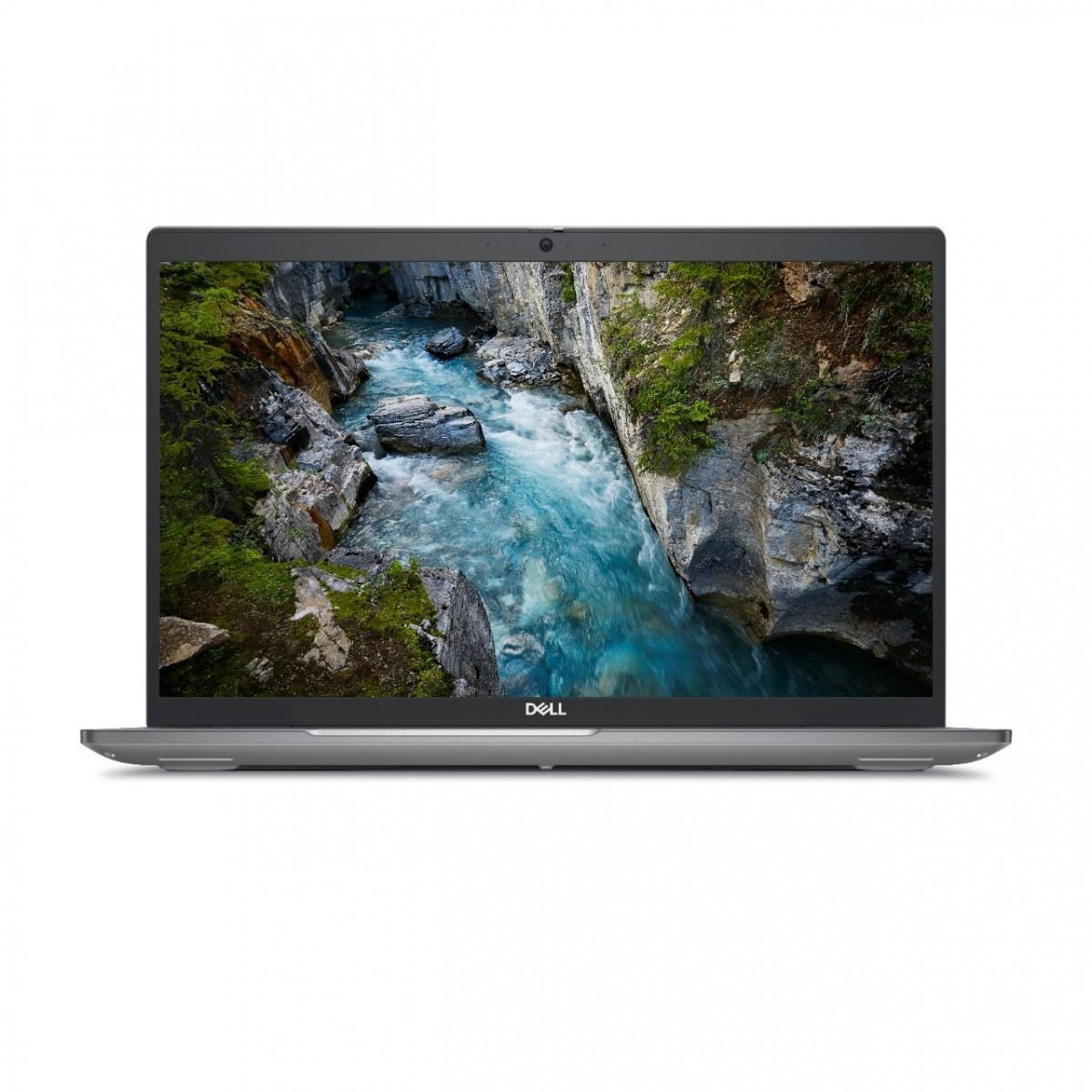 Dell Precision 3591 Win11Pro Ultra 7 155H/32GB/1TB SSD G4/15.6 FHD/Nvidia RTX 1000/FgrPr&SmtCd/FHD/IRCam/Mic/WLAN+BT/Backlit Kb/4 Cell/3YPS